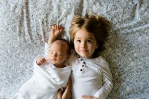 Matriusques - Psicoterapia per a dones, mares i families.