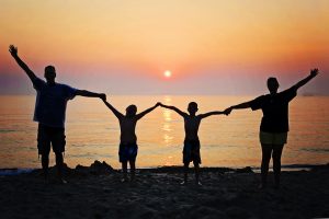 Matriusques - Psicoterapia per a dones, mares i families.