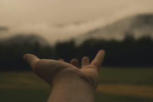 Matriusques - Psicoterapia per a dones, mares i families.