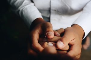 Matriusques - Psicoterapia per a dones, mares i families.