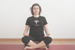 Matriusques - Psicoterapia per a dones, mares i families.