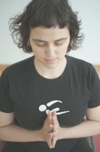 Matriusques - Psicoterapia per a dones, mares i families.