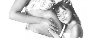 Matriusques - Psicoterapia per a dones, mares i families.