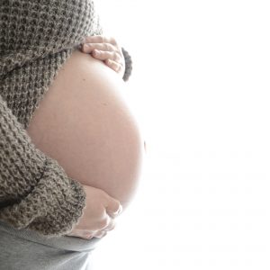 Matriusques - Psicoterapia per a dones, mares i families.