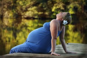 Matriusques - Psicoterapia per a dones, mares i families.