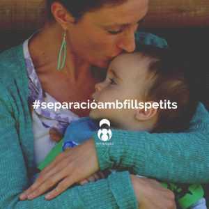 landing-separacio-amb-fills-petits-imgd